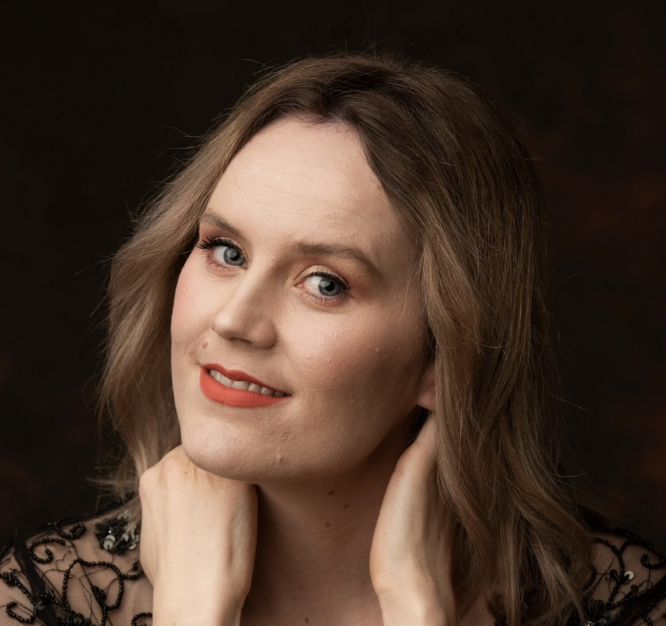 Elisabet Einarsdóttir Eliasson Artists